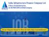 IIFCL Recruitment 2023: Assistant Manager