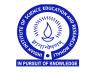 IISER, Mohali Recruitment 2023: Non Faculty Positions