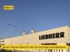Liebherr Appliances India Private Limited Hiring Apprentice Engineer