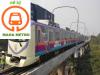 Maha Mumbai Metro Recruitment 2023