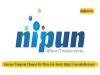 Nipun Net Solutions Pvt. Ltd. Hiring Associate Network Engineer