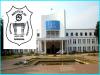 nit warangal recruitment 2023 for Doctoral Fellow Posts
