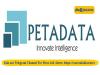 Job Opening for Accountant at Petadata