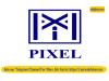 Apprenticeship Training jobs in Pixel Softek Private Limited