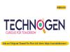 TechnoGen India Pvt. Ltd Recruitment 2023