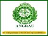 ANGRAU Part Time Teacher Recruitment