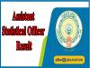 Andhra Pradesh Public Service Commission 