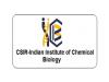 CSIR-IICB Recruitment 2023