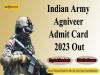 Indian Army 