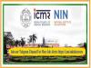NIN, Hyderabad Recruitment 2023: Project Technician III