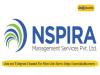NSPIRA Management Pvt. Ltd Hiring Lab Assistant