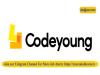 Codeyoung Hiring Inside Sales Executive