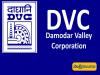 Damodar Valley Corporation GDMO 