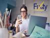 Fixity Technologies Hiring Jr. Software Developer/ IT Recruiter/ BDE