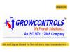 Growcontrols Recruiting Technician
