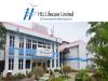 HLL Lifecare Limited Recruitment 2023