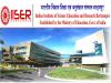 IISER, Berhampur Non-Teaching Posts Recruitment 2023