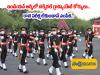 technical graduate course in indian army 2023