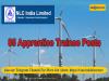 85 Apprentice Trainee Jobs in NLC India Limited