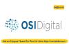 OSI Digital Private Limited Hiring Project Associate Trainee
