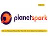Planetspark Recruiting Business Development Associate