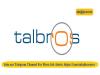 Talbros Hiring 50 Diploma Apprentice Trainees