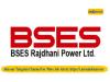 40 bses rajdhani power limited apprentice jobs 
