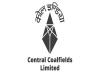 central coalfields limited recruitment 2023