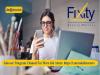 fixity technologies domestic account manager