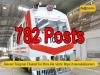 782 integral coach factory apprentices posts