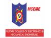 Faculty Jobs In MCEME-Secunderabad