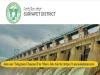 suryapet district child helpline recruitment notification 2023