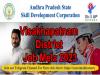 Visakhapatnam District Job Mela 2023