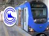 manager posts in chennai metro rail limited company 