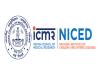 ICMR-NICED Recruitment 2023