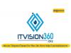itvision360 jobs