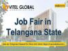 job fair in telangana state