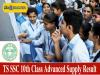 TS SSC Supplementary Results 2023