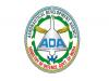 ADA Recruitment ,Project Assistant Jobs in Aeronautical Development Agency, Career Growth,