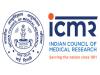 Scientist Jobs in ICMR - Delhi