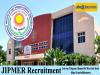 134 faculty jobs in jipmer check details here 