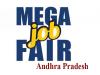 Mega Job Fair Nandyala