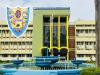 non teaching posts in nit karnataka 2023, Suratkal Campus Recruitment, NIT Karnataka Jobs