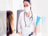 Telangana medical officer posts in nirmal district, Vacancy Notice,Contract Basis 