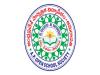 AP Open School SSC Admission 2023,Apply for Class X admissions 2023-24,Andhra Pradesh Universal Vidyapeeth, Amaravati