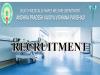 APVVP, Ananthapuramu Latest Recruitment 2023