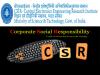 CSIR – CEERI Latest Recruitment 2023| Technical Officer
