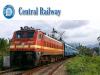 Railway Career Opportunity, central railway recruitment 2023 apply online last date,RRC Mumbai Recruitment