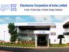 Manager posts in ECIL Hyderabad ,RecruitmentOpportunity, JobPosting