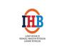 Oil and Gas Industry Jobs,IHB Limited Recruitment 2023 For 113 Manager, Engineer Posts Job Opportunities in IHB Ltd